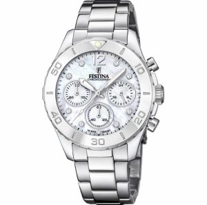 Festina Femme