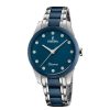 Festina Femme Céramique