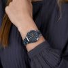 Festina Femme Céramique