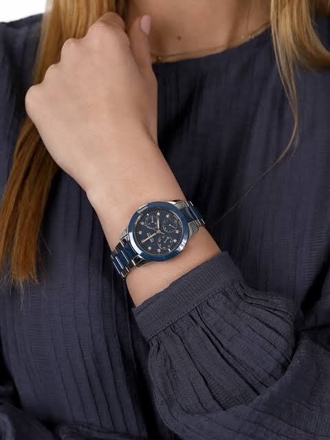 Festina Femme Céramique
