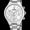 Festina Femme Chronographe