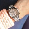Festina Femme Chronographe