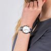 Festina Femme Chronographe