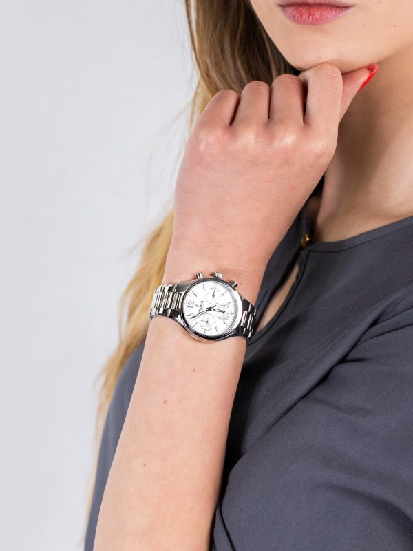 Festina Femme Chronographe