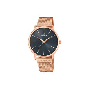 Festina Femme