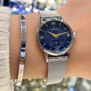 Festina Femme