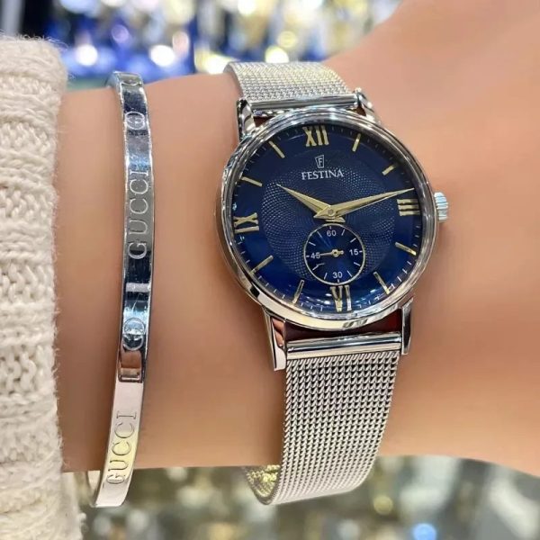 Festina Femme
