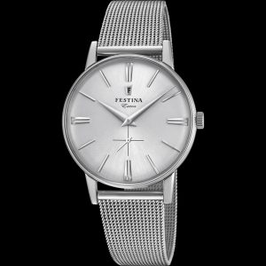 Festina Femme