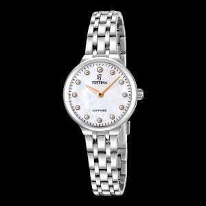 Festina Femme Mademoiselle