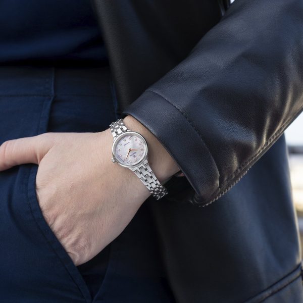 Festina Femme Mademoiselle
