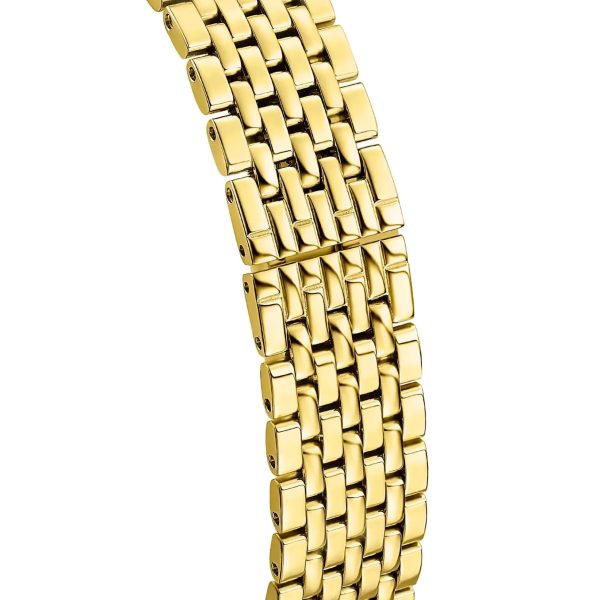 Festina Femme Swiss Made Grace
