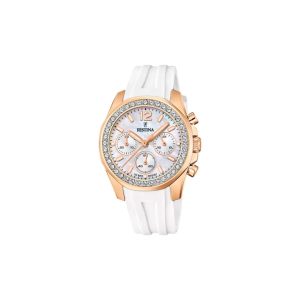 Festina Femme