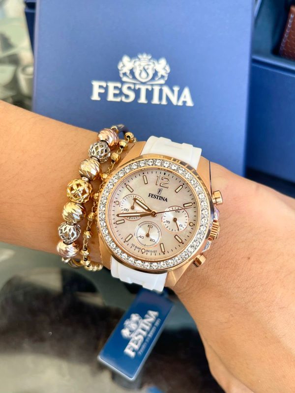 Festina Femme