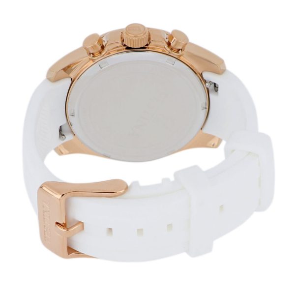 Festina Femme