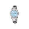 Festina Femme