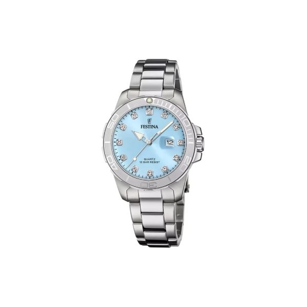 Festina Femme