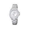 Festina Femme