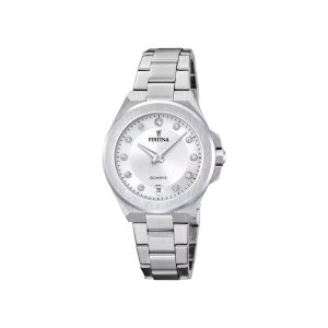 Festina Femme