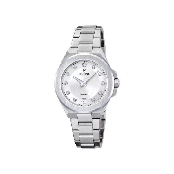 Festina Femme