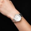 Festina Femme