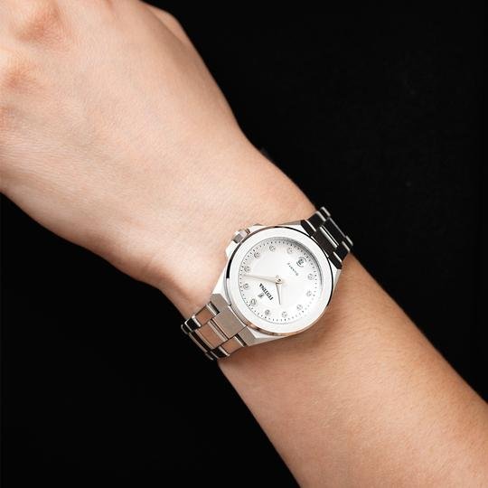 Festina Femme