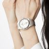 Festina Femme