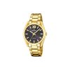 Festina Femme
