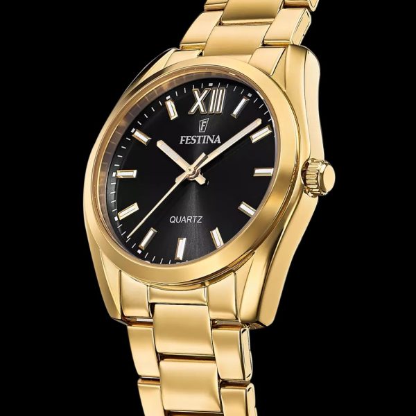 Festina Femme
