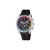 Festina Femme