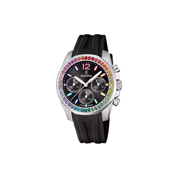 Festina Femme