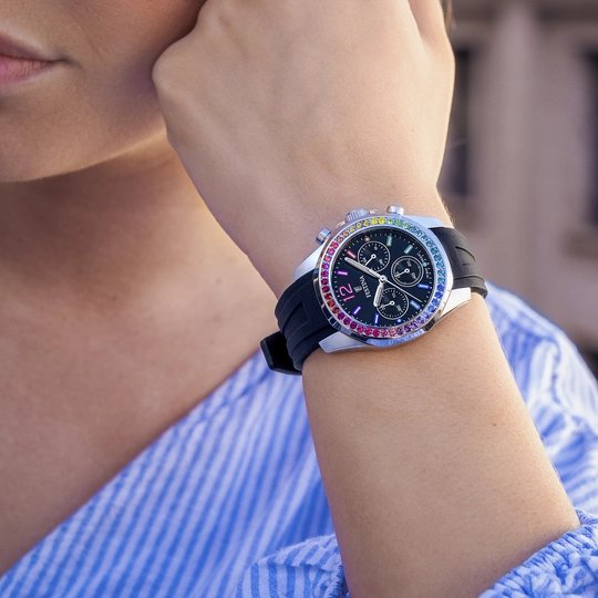 Festina Femme