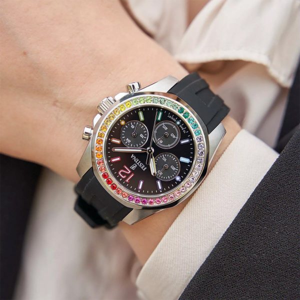 Festina Femme