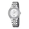 Festina Femme