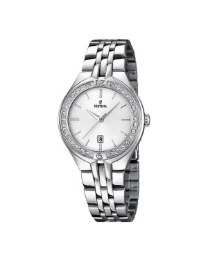 Festina Femme