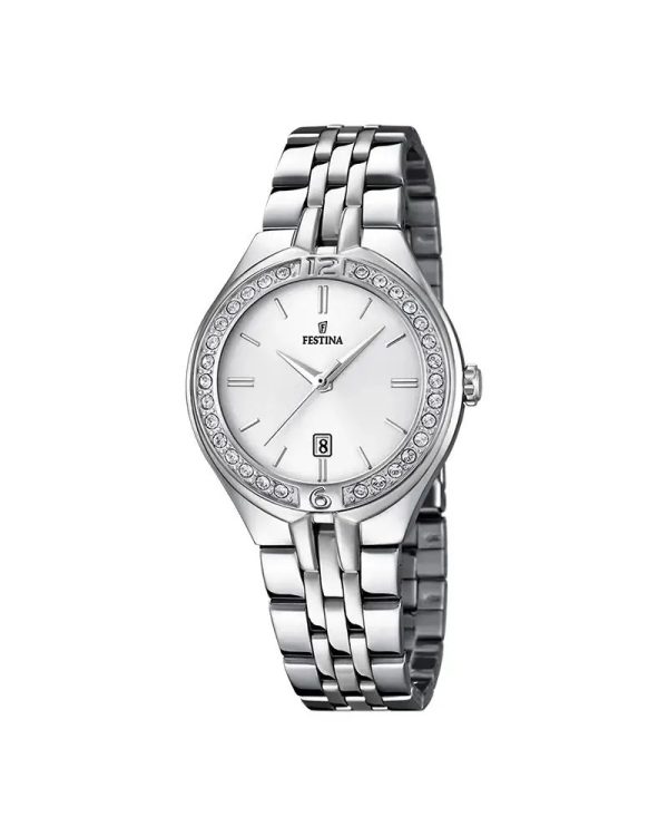 Festina Femme