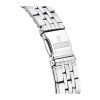 Festina Femme