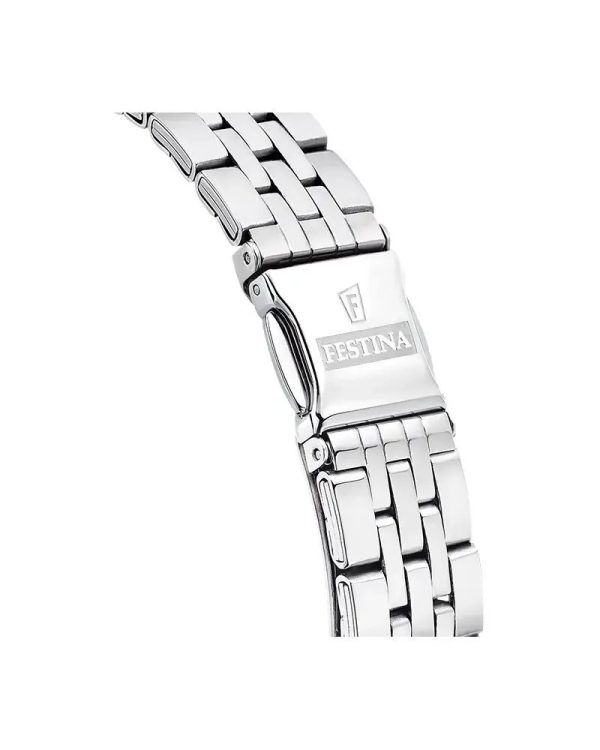 Festina Femme