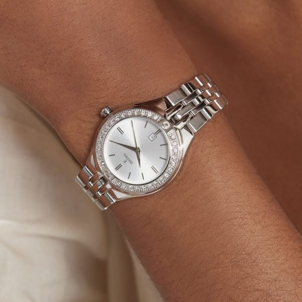 Festina Femme