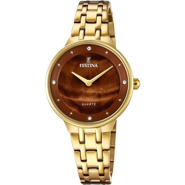 Festina Femme