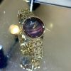 Festina Femme