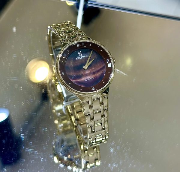 Festina Femme
