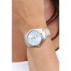Festina Femme