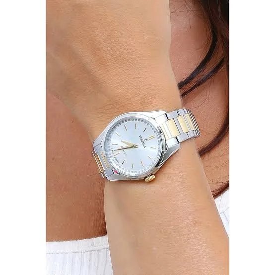 Festina Femme