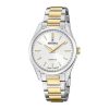 Festina Femme