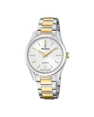 Festina Femme
