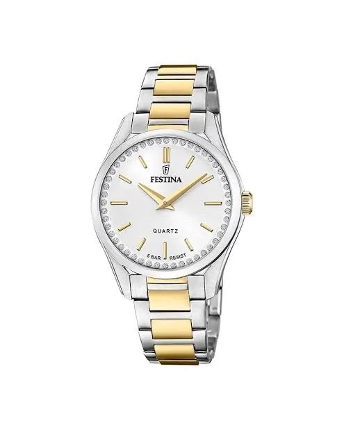 Festina Femme