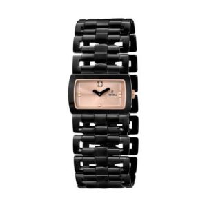 Festina Femme