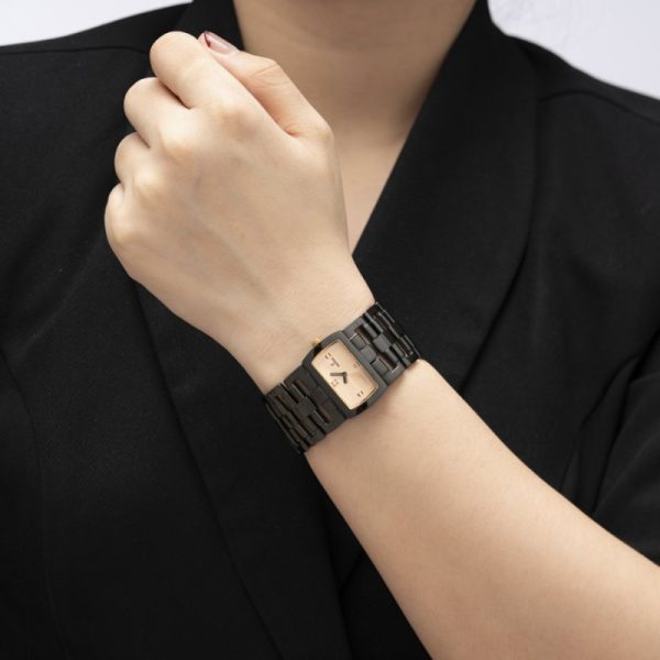Festina Femme