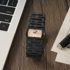 Festina Femme