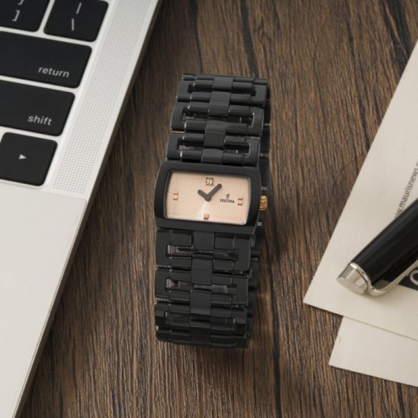 Festina Femme